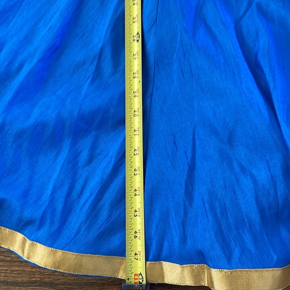 Indian women dress - Picture 11 of 11